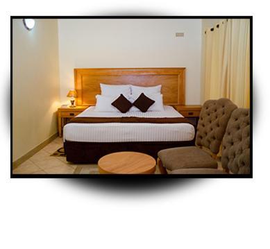 Stephen Margolis Resort هراري المظهر الخارجي الصورة